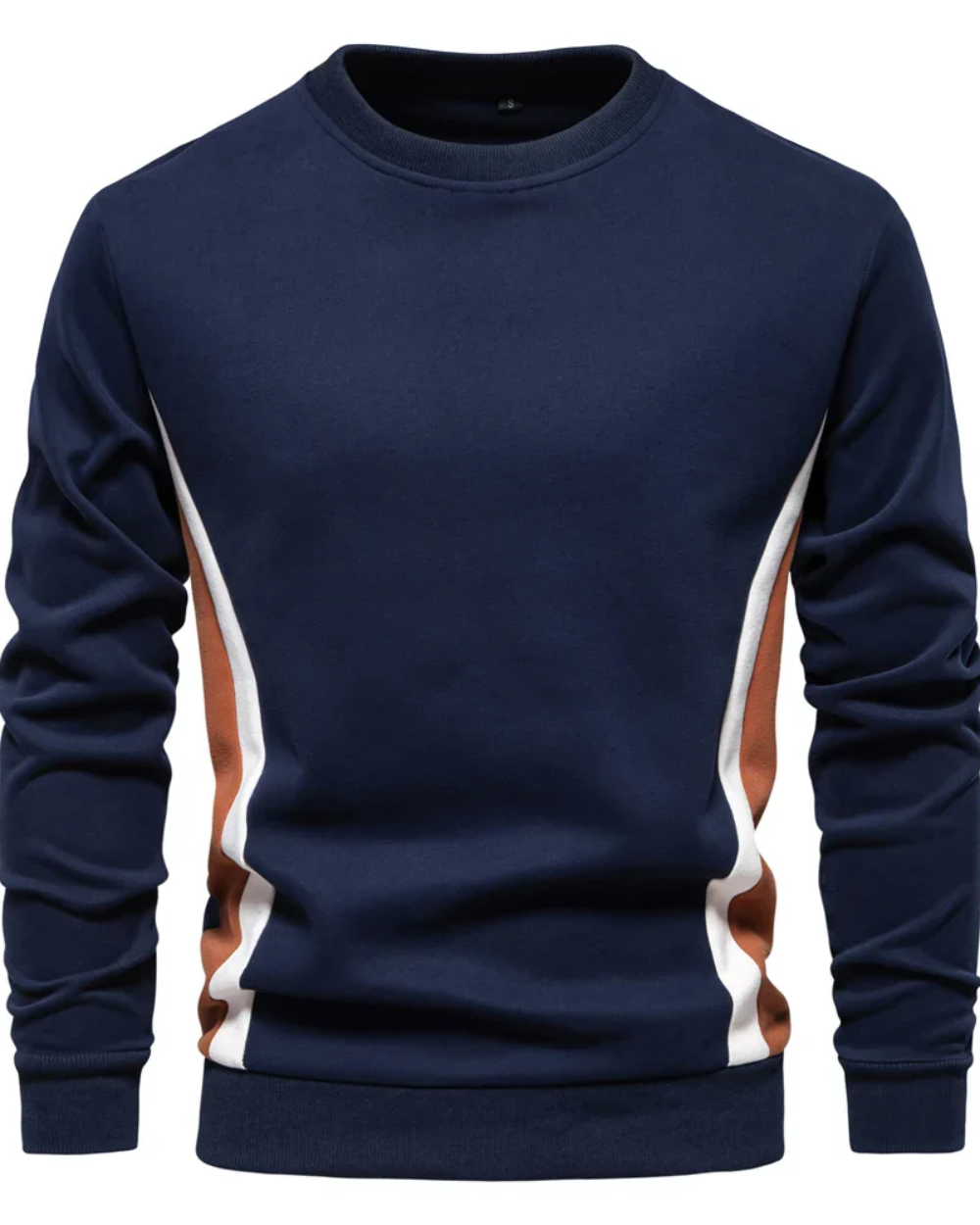 Maglione Elegante da Uomo