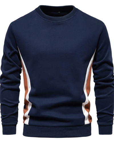 Maglione Elegante da Uomo