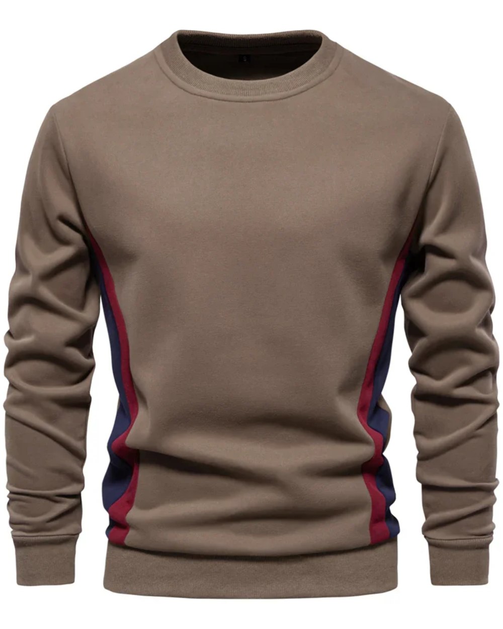Maglione Elegante da Uomo