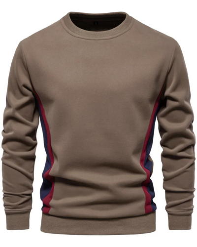 Maglione Elegante da Uomo