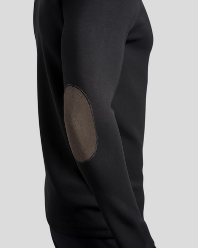 Maglione Classico