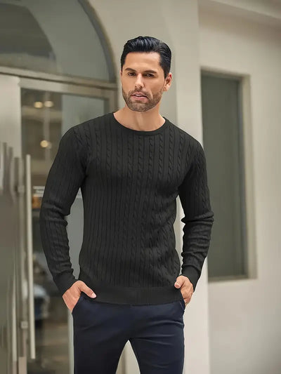 Garda Pullover Casual