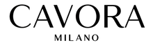 CAVORA