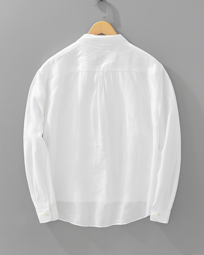 Pullover Traspirante