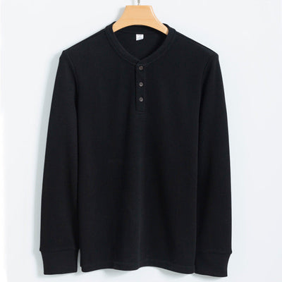 Maglione Elegante a Coste