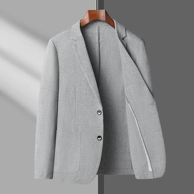 Blazer Elegante Estivo