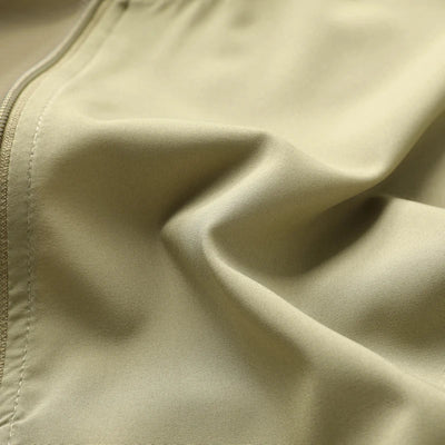 Cardigan Ultra-Sottile Traspirante