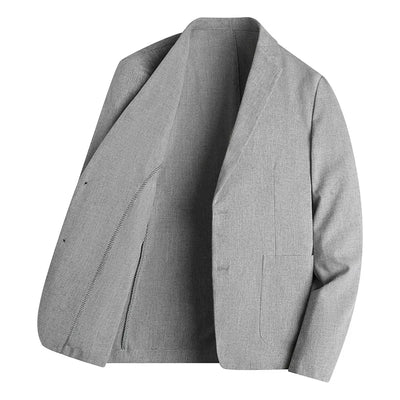 Blazer Elegante Estivo