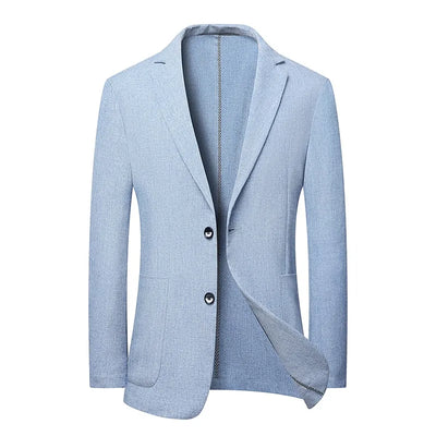 Blazer Elegante Estivo