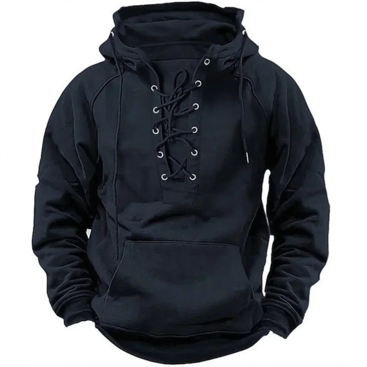 Felpa Premium Elegante