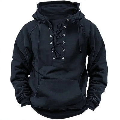Felpa Premium Elegante