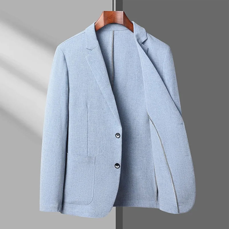 Blazer Elegante Estivo