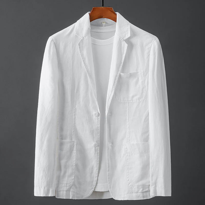 Blazer Premium Edward