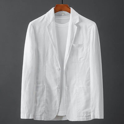 Blazer Premium Edward