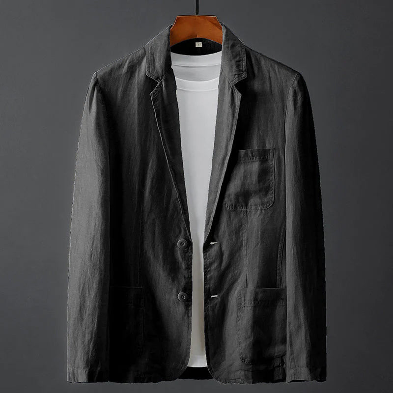 Blazer Premium Edward