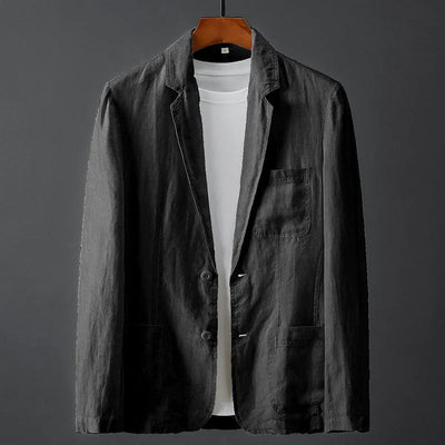 Blazer Premium Edward