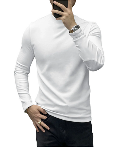 Maglione Classico