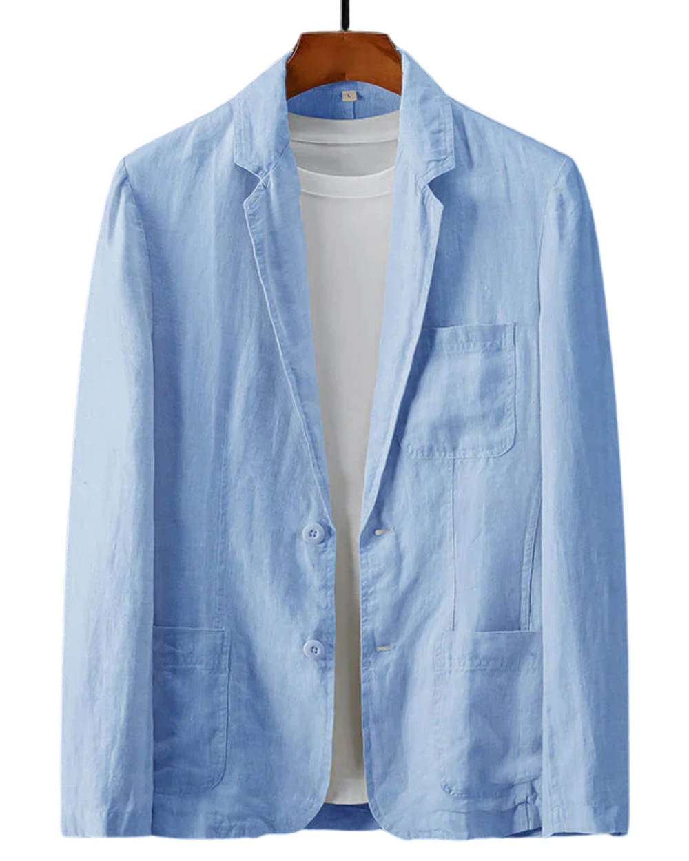 Blazer Premium Edward