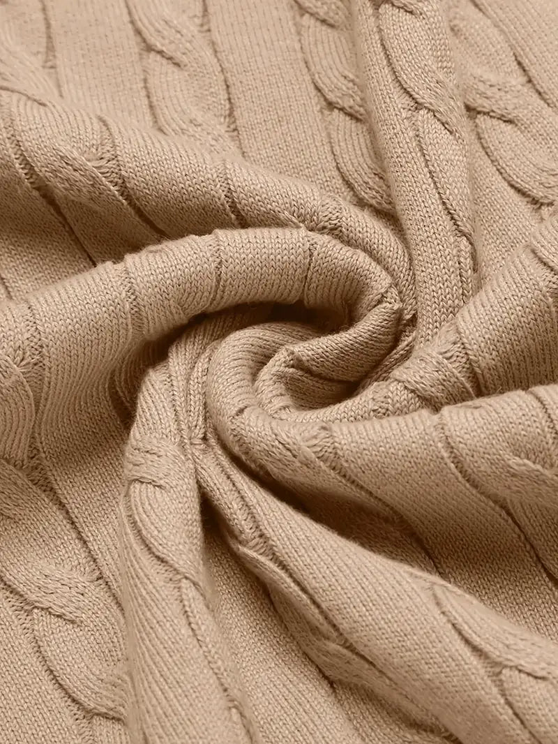 Garda Pullover Casual