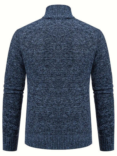 Cardigan Elegante da Ufficio
