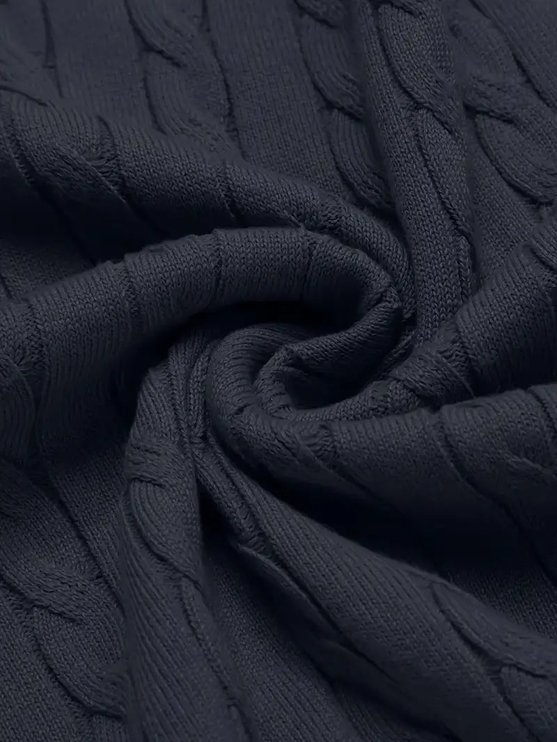 Garda Pullover Casual