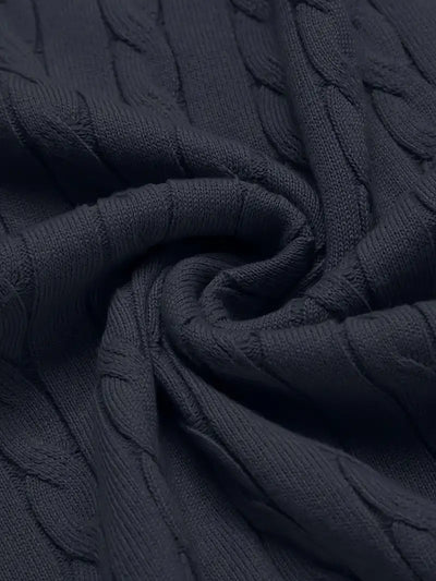 Garda Pullover Casual