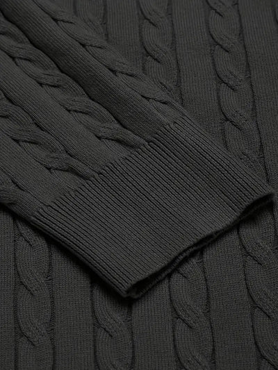 Garda Pullover Casual