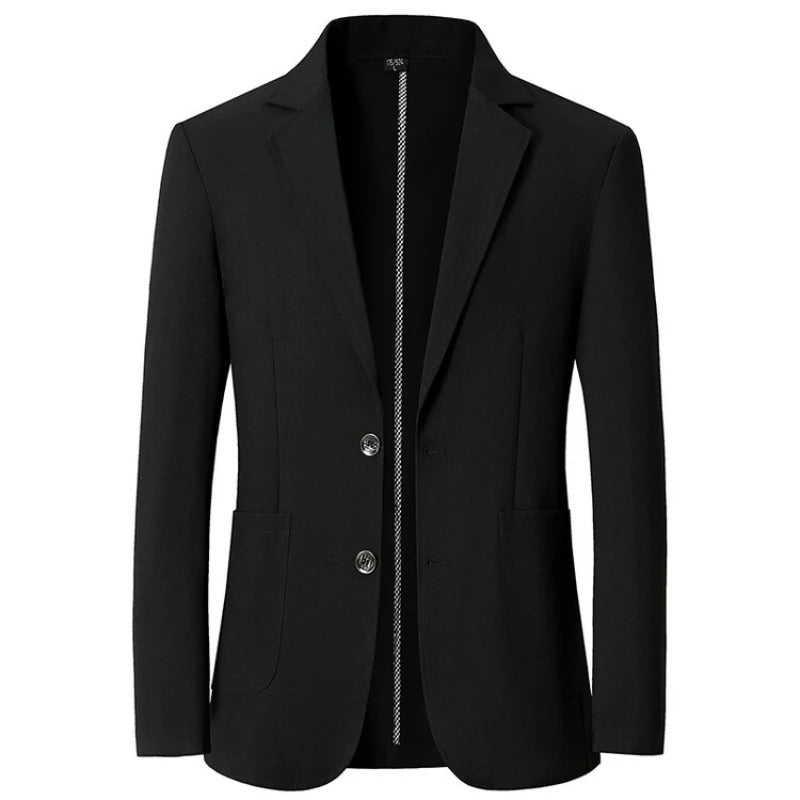 Blazer Uomo Traspirante
