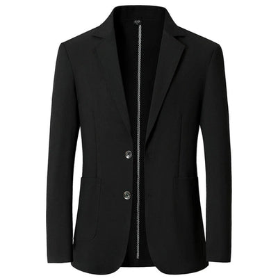 Blazer Uomo Traspirante