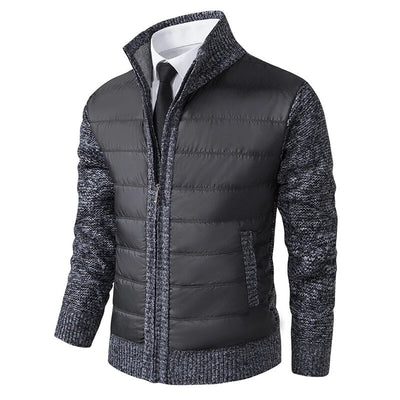 Cardigan da Ufficio