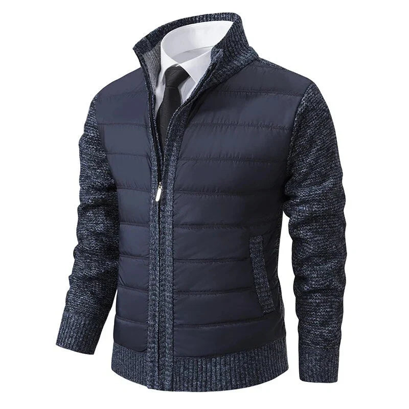 Cardigan da Ufficio
