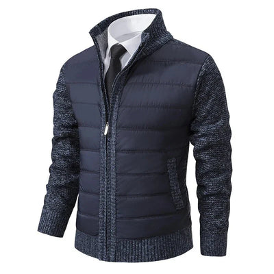 Cardigan da Ufficio