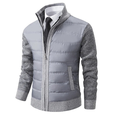 Cardigan da Ufficio