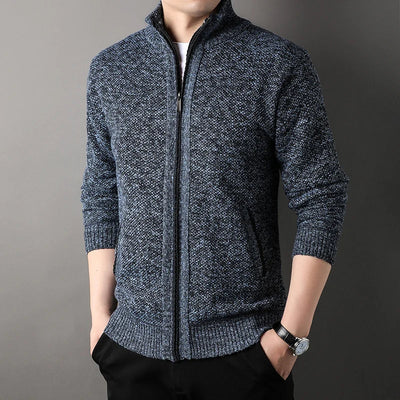 Cardigan Elegante Chic